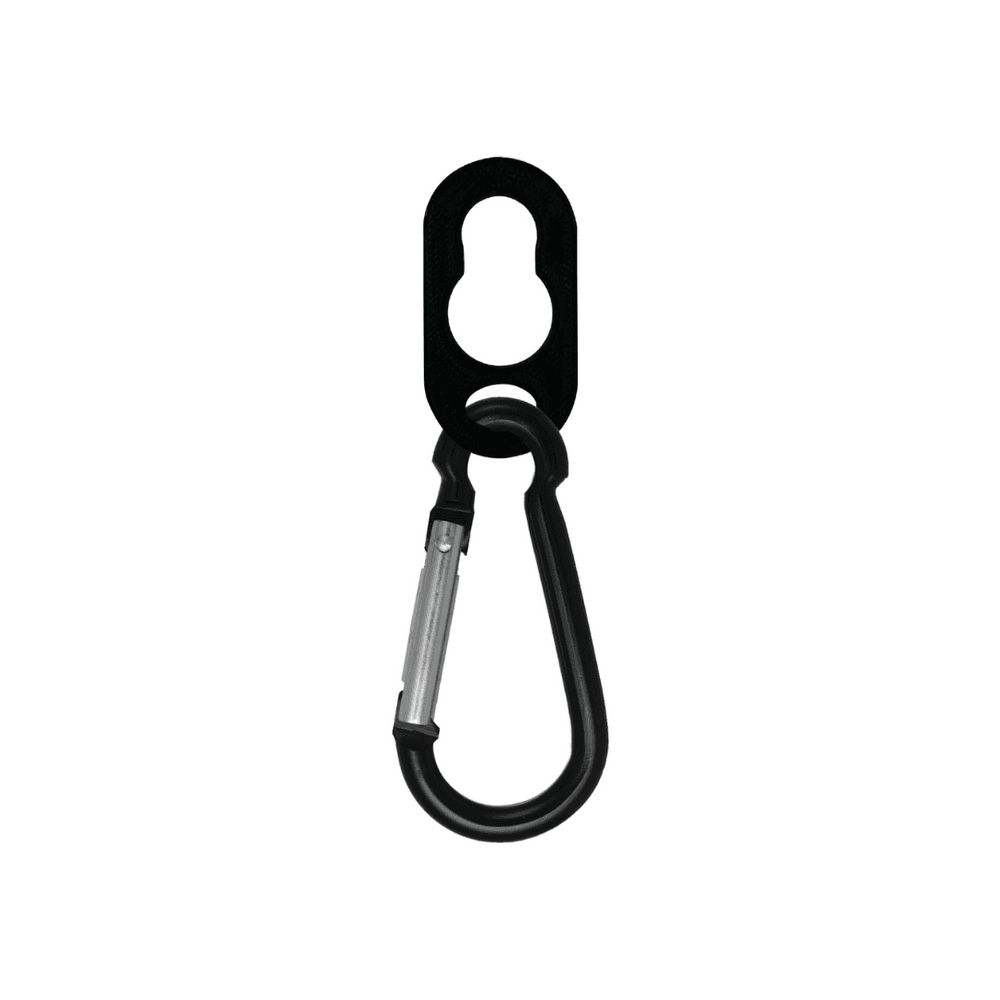 MGI Multipurpose Hook